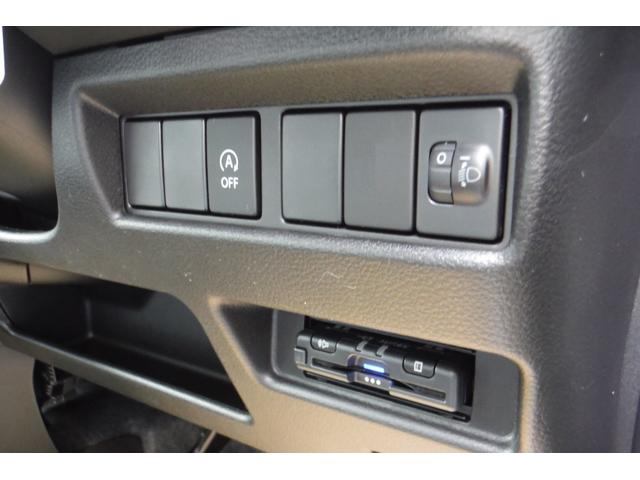 ���o�����������������d�s�b�ԍڊ큡�V�Z�L�����e�B�Ή�������ȉE���d���X���C�h�h�A��