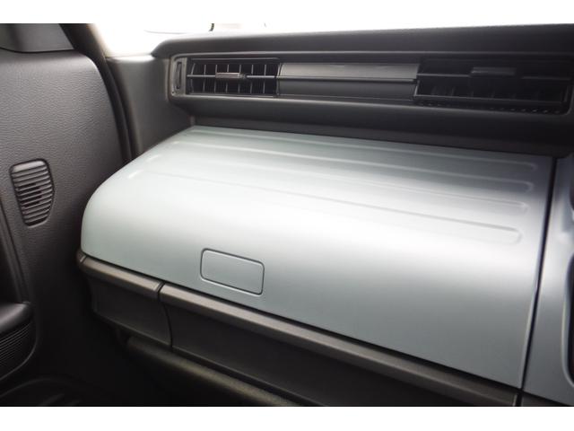 ������ȑ���