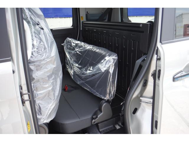 ���ԓ���Ԃ����R�ɃA�����W�ł���}���`�{�[�h�t���ԓ��O����l�X�ȗp�r�ɗ��p�ł���f�X�N�Ƃ��Ċ��p�\����Ȃ��i�[���ĕW�������̃t���t���b�g�J�o�[�𑕒�����΁A���Ԃ̂Ȃ�����ȏ��ʂ̉׎���ԂɂȂ�܂���