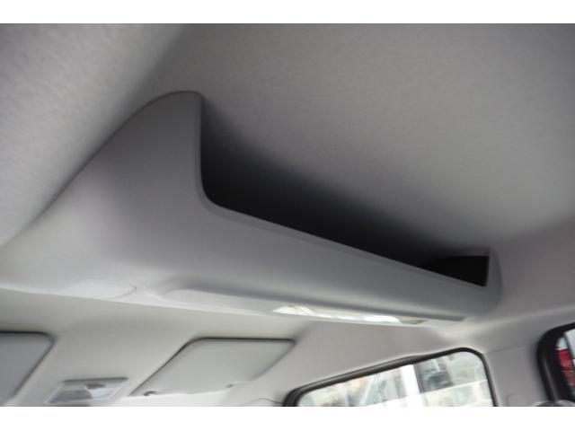 ���I�[�o�[�w�b�h�V�F���t��