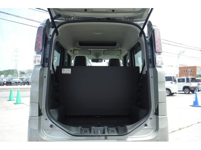 ���h���^�C�v���Q�b�W�t���A�����ʂɂ����D����Ȃǂ��T�b�ƈ�@���ŃL���C�ɂȂ�܂���