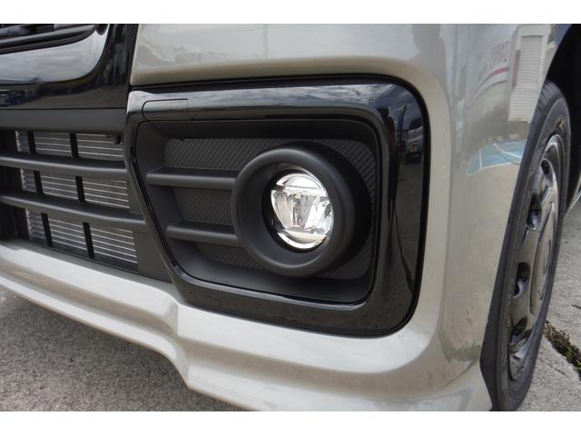 ���k�d�c�t�H�O�����v��