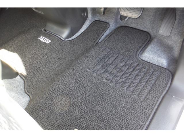 �������t���A�}�b�g������t���Ă̂��[�ԂƂȂ�܂���