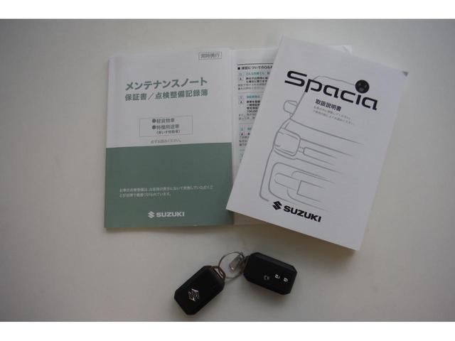 ���{�̎�舵���������A���[�J�[�ۏ؏��A�X�y�A�L�[�����[�Ԏ����n�������Ă��������܂���