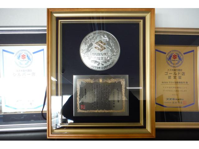 ���X�Y�L���K���㗝�X�Ƃ��ĔF�肢�������Ă���܂���