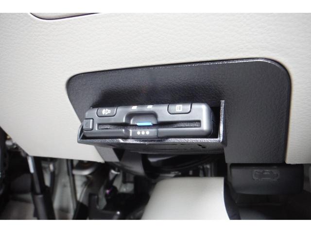 エブリイワゴン ＰＺターボスペシャル　ハイルーフ　２ＷＤ　新車　スズキセーフティサポート　７インチワイドフルセグナビ　ＥＴＣ　バックカメラ　純正バイザー　純正フロアマット　ボディコーティング付（18枚目）