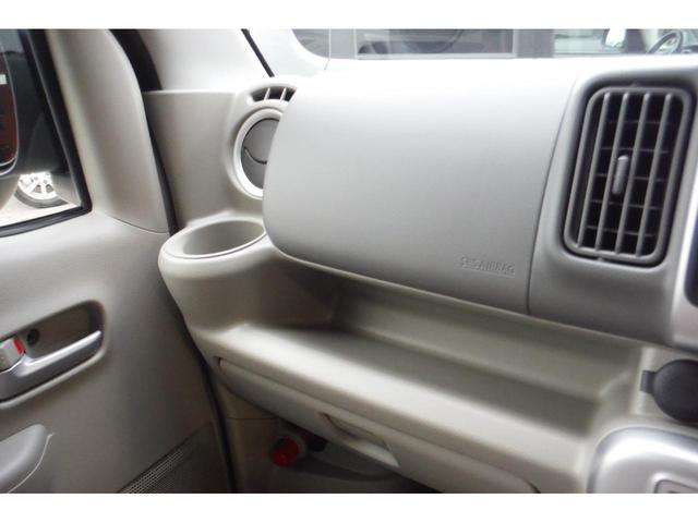 エブリイワゴン ＰＺターボスペシャル　ハイルーフ　２ＷＤ　新車　スズキセーフティサポート　７インチワイドフルセグナビ　ＥＴＣ　バックカメラ　純正バイザー　純正フロアマット　ボディコーティング付（24枚目）