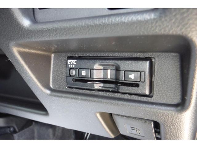 スペーシアカスタム ハイブリッドＸＳ　２ＷＤ　新車　スズキセーフティサポート　全方位モニター付９インチメモリーナビ（スズキコネクト対応）純正ＥＴＣ　純正バイザー＆フロアマット　ボディコーティング付（18枚目）