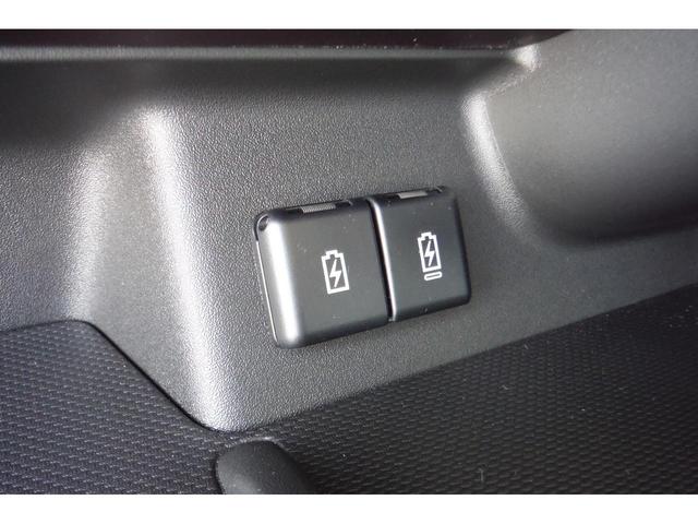 スペーシアカスタム ハイブリッドＸＳ　２ＷＤ　新車　スズキセーフティサポート　全方位モニター付９インチメモリーナビ（スズキコネクト対応）純正ＥＴＣ　純正バイザー＆フロアマット　ボディコーティング付（25枚目）