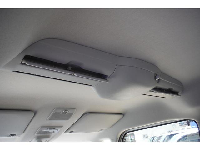 スペーシアカスタム ハイブリッドＸＳ　２ＷＤ　新車　スズキセーフティサポート　全方位モニター付９インチメモリーナビ（スズキコネクト対応）純正ＥＴＣ　純正バイザー＆フロアマット　ボディコーティング付（29枚目）