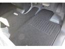 ■純正フロアマット■お取付してのご納車となります■
