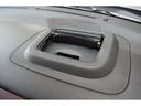 ハイブリッドＸＳ　２ＷＤ　新車　スズキセーフティサポート　全方位モニター付９インチメモリーナビ（スズキコネクト対応）純正ＥＴＣ　純正バイザー＆フロアマット　ボディコーティング付（19枚目）
