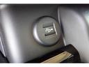 ハイブリッドＸＳ　２ＷＤ　新車　スズキセーフティサポート　全方位モニター付９インチメモリーナビ（スズキコネクト対応）純正ＥＴＣ　純正バイザー＆フロアマット　ボディコーティング付（24枚目）