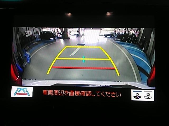 アルファード 2.5S Cパッケージ ワンオーナー サンルーフ 革シート キーレス フルセグ ナビ&TV 18アルミホイール 乗車定員7人 エアバッグ オートマ フル装備 ETC バックカメラ スマートキー(9枚目)