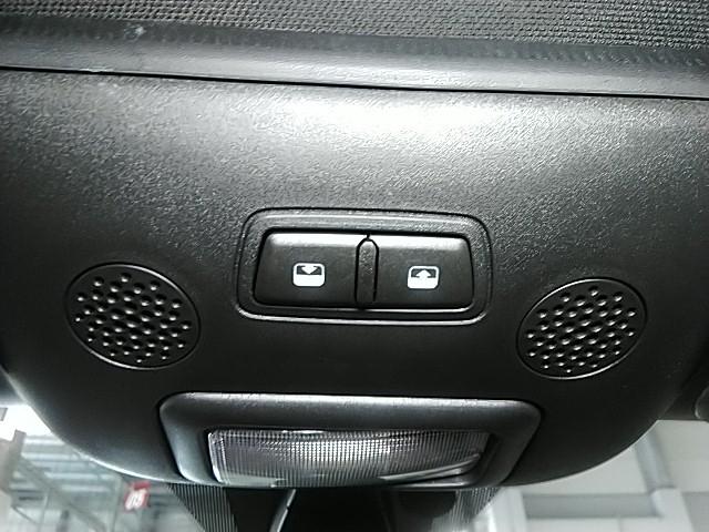 アバルト595C ツーリズモ ワンオーナー 革シート キーレス 17アルミホイール エアバッグ オートマ ディーラー車 フル装備 HIDヘッドライト ETC(19枚目)