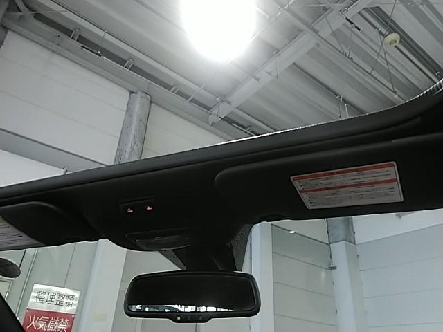 アバルト595C ツーリズモ ワンオーナー 革シート キーレス 17アルミホイール エアバッグ オートマ ディーラー車 フル装備 HIDヘッドライト ETC(20枚目)