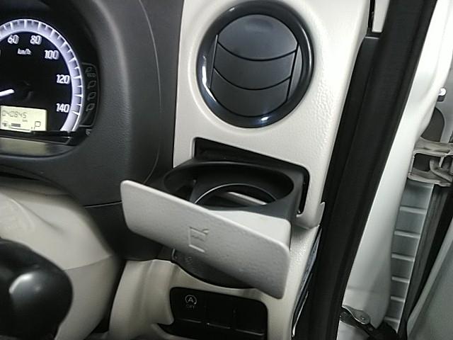 eKスペース E キーレス フルセグ ナビ&TV エアバッグ オートマ フル装備 ETC バックカメラ(27枚目)