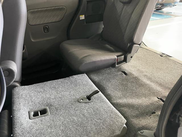 フレアワゴン ＸＳ　キーレス　ワンセグ　ナビ＆ＴＶ　エアバッグ　オートマ　フル装備　ＥＴＣ　スマートキー（30枚目）