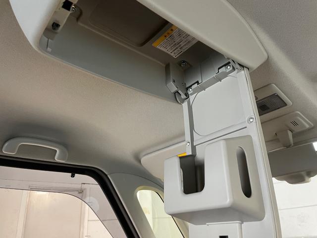 フレアワゴン ＸＳ　キーレス　ワンセグ　ナビ＆ＴＶ　エアバッグ　オートマ　フル装備　ＥＴＣ　スマートキー（31枚目）