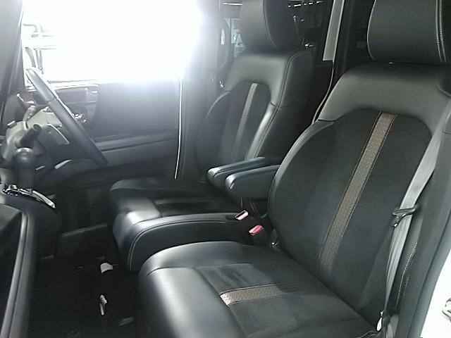 Ｎ　ＢＯＸ Ｇ・ＥＸターボホンダセンシング　ワンオーナー　キーレス　フルセグ　ナビ＆ＴＶ　１５アルミホイール　エアバッグ　オートマ　フル装備　ＥＴＣ　バックカメラ　スマートキー（22枚目）