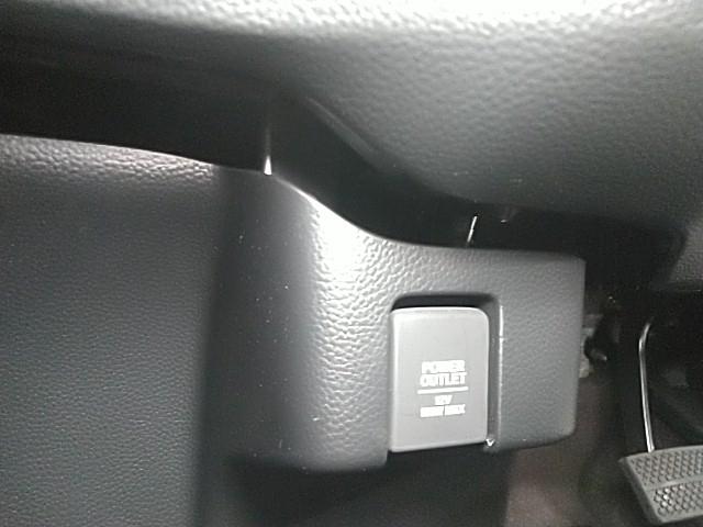 Ｎ　ＢＯＸ Ｇ・ＥＸターボホンダセンシング　ワンオーナー　キーレス　フルセグ　ナビ＆ＴＶ　１５アルミホイール　エアバッグ　オートマ　フル装備　ＥＴＣ　バックカメラ　スマートキー（27枚目）