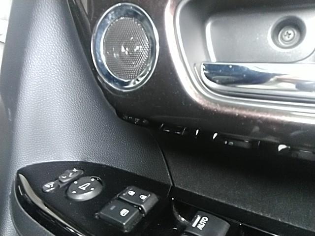 Ｎ　ＢＯＸ Ｇ・ＥＸターボホンダセンシング　ワンオーナー　キーレス　フルセグ　ナビ＆ＴＶ　１５アルミホイール　エアバッグ　オートマ　フル装備　ＥＴＣ　バックカメラ　スマートキー（28枚目）