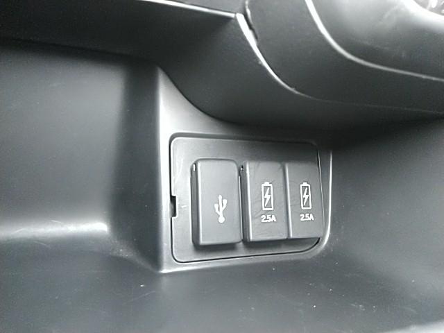 Ｎ　ＢＯＸ Ｇ・ＥＸターボホンダセンシング　ワンオーナー　キーレス　フルセグ　ナビ＆ＴＶ　１５アルミホイール　エアバッグ　オートマ　フル装備　ＥＴＣ　バックカメラ　スマートキー（29枚目）