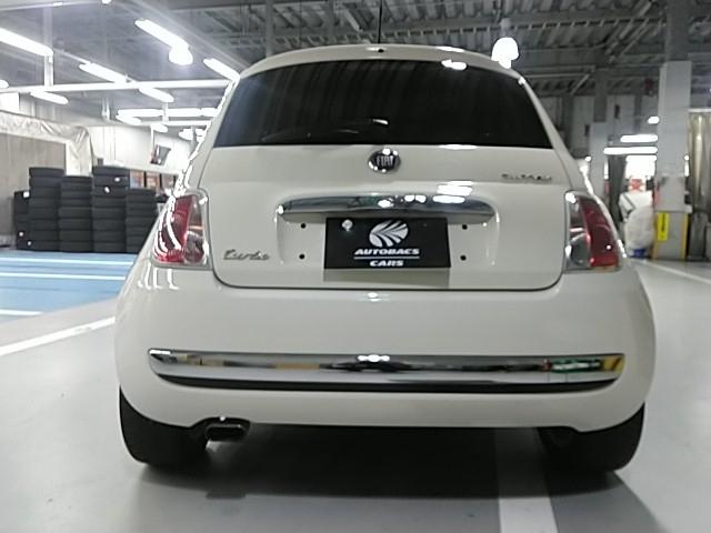 ５００ ９００　２ＷＤ　サンルーフ　革シート　キーレス　１５アルミホイール　エアバッグ　フル装備　ＨＩＤヘッドライト　ＥＴＣ（5枚目）