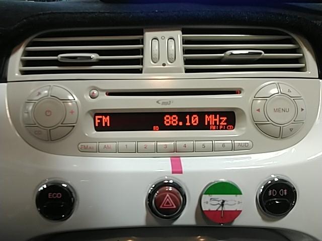 ５００ ９００　２ＷＤ　サンルーフ　革シート　キーレス　１５アルミホイール　エアバッグ　フル装備　ＨＩＤヘッドライト　ＥＴＣ（8枚目）