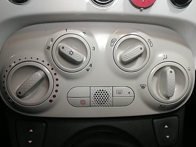 ５００ ９００　２ＷＤ　サンルーフ　革シート　キーレス　１５アルミホイール　エアバッグ　フル装備　ＨＩＤヘッドライト　ＥＴＣ（9枚目）