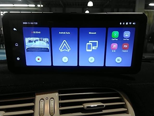 ５００ ９００　２ＷＤ　サンルーフ　革シート　キーレス　１５アルミホイール　エアバッグ　フル装備　ＨＩＤヘッドライト　ＥＴＣ（10枚目）