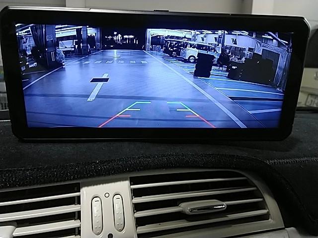 ５００ ９００　２ＷＤ　サンルーフ　革シート　キーレス　１５アルミホイール　エアバッグ　フル装備　ＨＩＤヘッドライト　ＥＴＣ（11枚目）