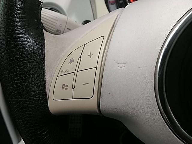 ５００ ９００　２ＷＤ　サンルーフ　革シート　キーレス　１５アルミホイール　エアバッグ　フル装備　ＨＩＤヘッドライト　ＥＴＣ（12枚目）