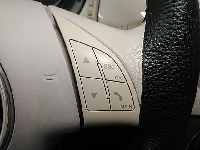 ５００ ９００　２ＷＤ　サンルーフ　革シート　キーレス　１５アルミホイール　エアバッグ　フル装備　ＨＩＤヘッドライト　ＥＴＣ（13枚目）