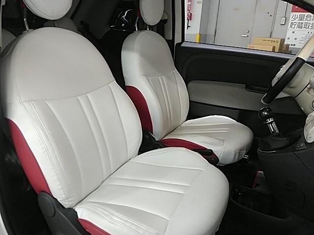 ５００ ９００　２ＷＤ　サンルーフ　革シート　キーレス　１５アルミホイール　エアバッグ　フル装備　ＨＩＤヘッドライト　ＥＴＣ（15枚目）