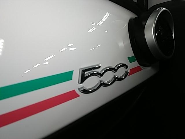 ５００ ９００　２ＷＤ　サンルーフ　革シート　キーレス　１５アルミホイール　エアバッグ　フル装備　ＨＩＤヘッドライト　ＥＴＣ（23枚目）