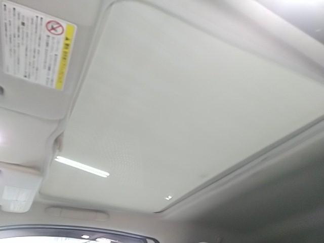 ５００ ９００　２ＷＤ　サンルーフ　革シート　キーレス　１５アルミホイール　エアバッグ　フル装備　ＨＩＤヘッドライト　ＥＴＣ（25枚目）