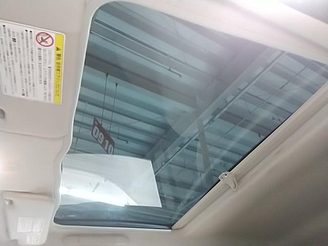 ５００ ９００　２ＷＤ　サンルーフ　革シート　キーレス　１５アルミホイール　エアバッグ　フル装備　ＨＩＤヘッドライト　ＥＴＣ（26枚目）