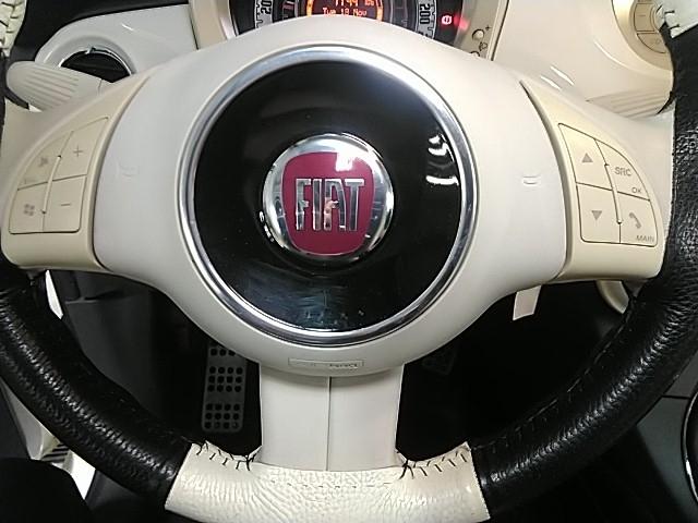 ５００ ９００　２ＷＤ　サンルーフ　革シート　キーレス　１５アルミホイール　エアバッグ　フル装備　ＨＩＤヘッドライト　ＥＴＣ（27枚目）