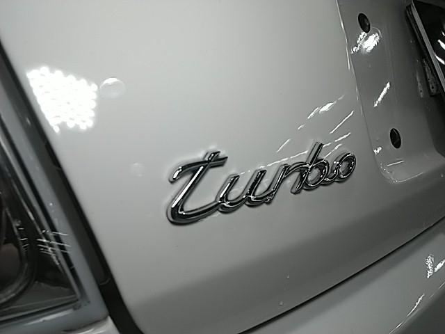 ５００ ９００　２ＷＤ　サンルーフ　革シート　キーレス　１５アルミホイール　エアバッグ　フル装備　ＨＩＤヘッドライト　ＥＴＣ（29枚目）