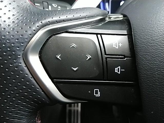 ＲＸ ＲＸ５００ｈ　Ｆスポーツパフォーマンス　ワンオーナー　サンルーフ　革シート　キーレス　フルセグ　ナビ＆ＴＶ　エアバッグ　オートマ　フル装備　ＥＴＣ　バックカメラ　スマートキー（17枚目）