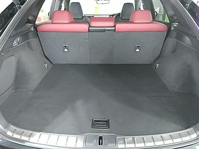 ＲＸ ＲＸ５００ｈ　Ｆスポーツパフォーマンス　ワンオーナー　サンルーフ　革シート　キーレス　フルセグ　ナビ＆ＴＶ　エアバッグ　オートマ　フル装備　ＥＴＣ　バックカメラ　スマートキー（26枚目）