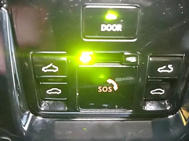 ＲＸ ＲＸ５００ｈ　Ｆスポーツパフォーマンス　ワンオーナー　サンルーフ　革シート　キーレス　フルセグ　ナビ＆ＴＶ　エアバッグ　オートマ　フル装備　ＥＴＣ　バックカメラ　スマートキー（30枚目）