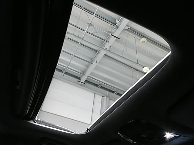 ＲＸ ＲＸ５００ｈ　Ｆスポーツパフォーマンス　ワンオーナー　サンルーフ　革シート　キーレス　フルセグ　ナビ＆ＴＶ　エアバッグ　オートマ　フル装備　ＥＴＣ　バックカメラ　スマートキー（31枚目）