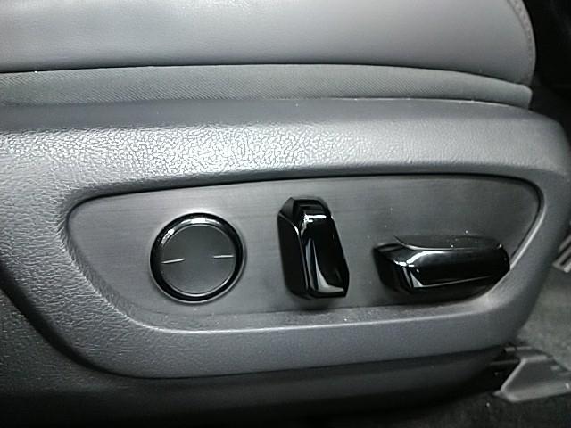 ＲＸ ＲＸ５００ｈ　Ｆスポーツパフォーマンス　ワンオーナー　サンルーフ　革シート　キーレス　フルセグ　ナビ＆ＴＶ　エアバッグ　オートマ　フル装備　ＥＴＣ　バックカメラ　スマートキー（34枚目）