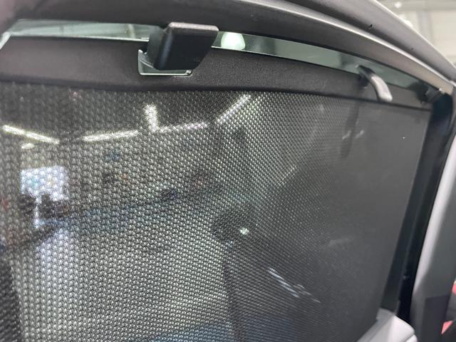 ＲＸ ＲＸ５００ｈ　Ｆスポーツパフォーマンス　ワンオーナー　サンルーフ　革シート　キーレス　フルセグ　ナビ＆ＴＶ　エアバッグ　オートマ　フル装備　ＥＴＣ　バックカメラ　スマートキー（45枚目）