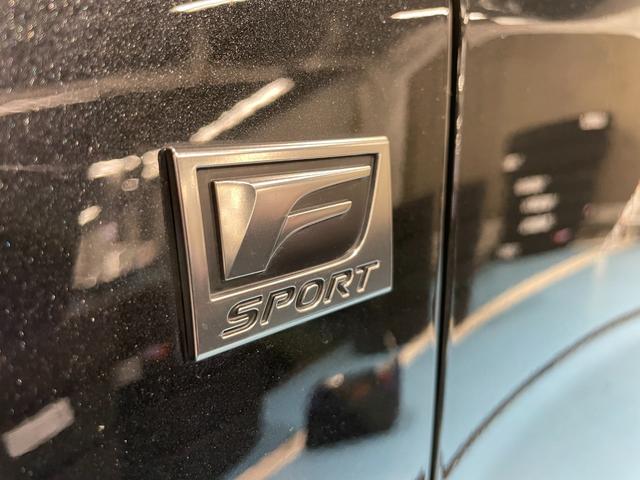 ＲＸ ＲＸ５００ｈ　Ｆスポーツパフォーマンス　ワンオーナー　サンルーフ　革シート　キーレス　フルセグ　ナビ＆ＴＶ　エアバッグ　オートマ　フル装備　ＥＴＣ　バックカメラ　スマートキー（46枚目）