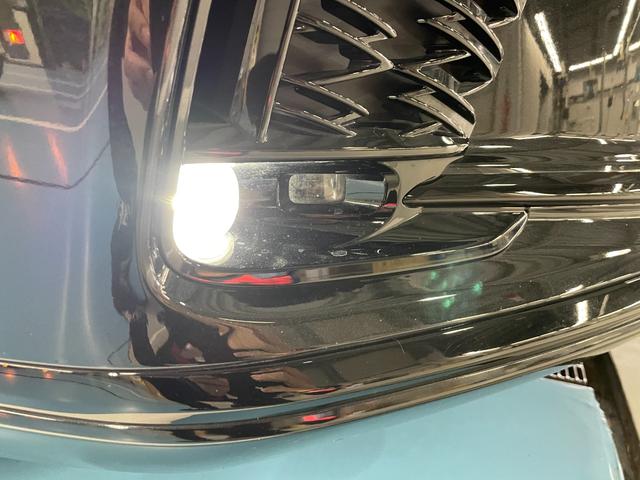 ＲＸ ＲＸ５００ｈ　Ｆスポーツパフォーマンス　ワンオーナー　サンルーフ　革シート　キーレス　フルセグ　ナビ＆ＴＶ　エアバッグ　オートマ　フル装備　ＥＴＣ　バックカメラ　スマートキー（50枚目）