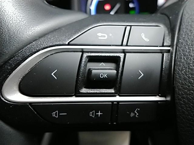 ノア ハイブリッドS-Z ワンオーナー キーレス フルセグ ナビ&TV 17アルミホイール 乗車定員7人 エアバッグ オートマ フル装備 ETC バックカメラ スマートキー(15枚目)