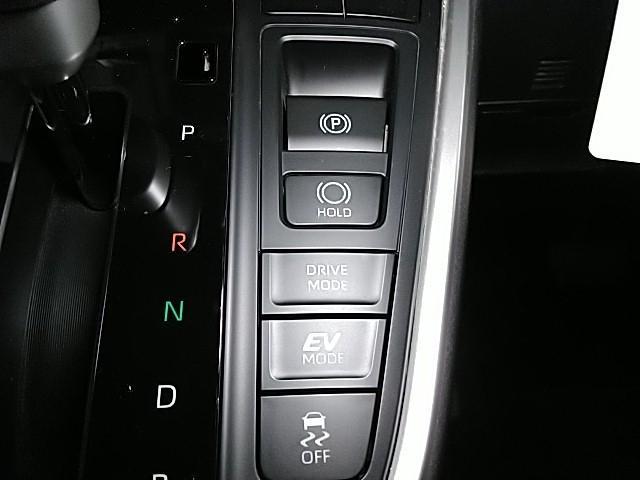 ノア ハイブリッドS-Z ワンオーナー キーレス フルセグ ナビ&TV 17アルミホイール 乗車定員7人 エアバッグ オートマ フル装備 ETC バックカメラ スマートキー(17枚目)